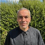 Professionnel de l'informatique, spécialisé dans la formation